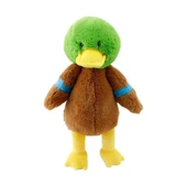 Ws/01487 Worlds Softest Klasik Peluş Asorti B - 5