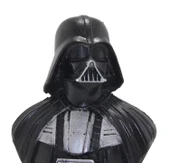 Darth Vader Büst 131 - 4
