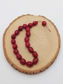 Andız Ağacı 17lik Efe Tesbih 13*13mm (56090) thumbnail 4