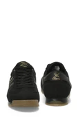 Kinetix Halley Tx Erkek Günlük Sneaker Spor Ayakkabı thumbnail 5