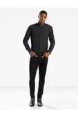 Levi's Erkek Kot Pantolon 25YA2087-0031 - 1