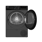 Arçelik 1000 KMP HA 10 kg Çamaşır Kurutma Makinesi thumbnail 3