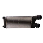 Peugeot Partner Turbo Radyatörü /İnterkol (2008-2014) 0384L9 40PEPA00B 1.6 HDI - 1