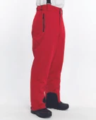 Mapamyumco Erkek Kayak Pantolon-KIRMIZI thumbnail 5