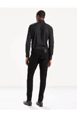 Levi's Erkek Kot Pantolon 25YA2087-0031 - 2