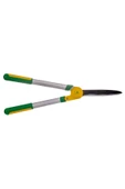 Palmera HS63 Çit Kesme Makası 63 cm - 2