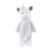 Ws/01487 Worlds Softest Klasik Peluş Asorti B - 4