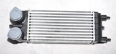 Citroen C5 Turbo Radyatörü /İnterkol (2008-2015) 0384P5 352290 1.6 HDI thumbnail 2