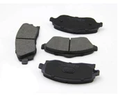 ON FREN BALATASI COMBO C CORSA C 1.3 1.7 CDTI 01=> MERIVA 03=> TIGRA 04=> - 1