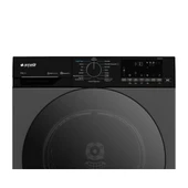 Arçelik 1000 KMP HA 10 kg Çamaşır Kurutma Makinesi thumbnail 4