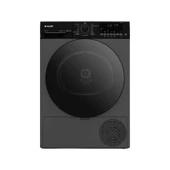 Arçelik 1000 KMP HA 10 kg Çamaşır Kurutma Makinesi thumbnail 1