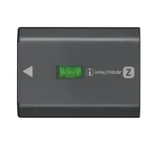 Sony NP-FZ100 Batarya (İthalatçı Firma Garantili) - 3