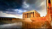 Ankara Anıtkabir Duvar Kağıdı thumbnail 7