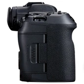 Canon EOS R5 Body Aynasız Fotoğraf Makinesi (İthalatçı Firma Garantili) - 4