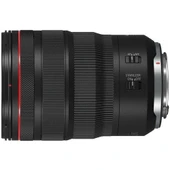 Canon RF 24-70mm F/2.8L IS USM Lens (İthalatçı Firma Garantili) - 4