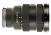 Sony FE 16-35mm F/2.8 GM Lens (İthalatçı Firma Garantili) - 4