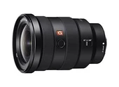 Sony FE 16-35mm F/2.8 GM Lens (İthalatçı Firma Garantili) - 1