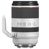 Canon RF 70-200mm f/2.8L IS USM Lens (İthalatçı Firma Garantili) - 4