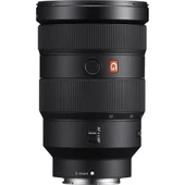 Sony FE 24-70mm F/2.8 GM Lens (İthalatçı Firma Garantili) - 3