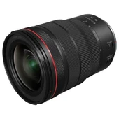 Canon RF 15-35mm F/2.8L IS USM Lens (İthalatçı Firma Garantili) ) - 2