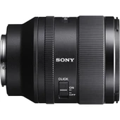 Sony FE 35mm f/1.4 GM Lens (İthalatçı Firma Garantili) - 3