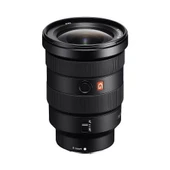 Sony FE 16-35mm F/2.8 GM Lens (İthalatçı Firma Garantili) - 3