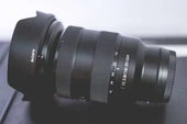 Sony FE 16-35mm F/2.8 GM Lens (İthalatçı Firma Garantili) - 2