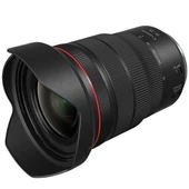 Canon RF 15-35mm F/2.8L IS USM Lens (İthalatçı Firma Garantili) ) - 3
