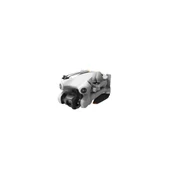 DJI Mini 4 Pro Fly More Combo (DJI RC 2) - 2