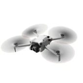 DJI Mini 4 Pro Fly More Combo (DJI RC 2) - 4