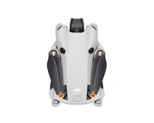 DJI Mini 4 Pro Fly More Combo (DJI RC 2) - 3