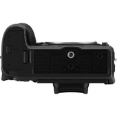 Nikon Z6 III Body Aynasız Dijital Fotoğraf Makinesi (İthalatçı Firma Garantili) - 4