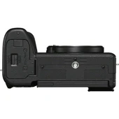 Sony A6700 Body Aynasız Fotoğraf Makinesi (İthalatçı Firma Garantili) - 4