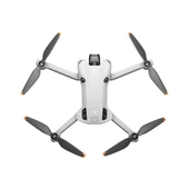 DJI Mini 4 Pro Fly More Combo Plus (DJI RC 2) (İthalatçı Firma Garantili) - 3