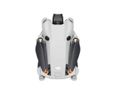 DJI Mini 4 Pro Fly More Combo Plus (DJI RC 2) (İthalatçı Firma Garantili) - 5