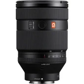 Sony FE 28-70mm F2 GM Lens  (İthalatçı Firma Garantili) - 1