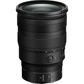 Nikon Nikkor Z 24-70mm f/2.8 S Lens (İthalatçı Firma Garantili) - 2