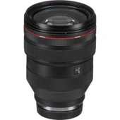 Canon RF 28-70mm f/2L USM Lens (İthalatçı Firma Garantili) - 3
