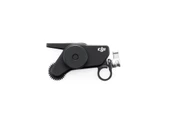 DJI RS 4 Combo (İthalatçı Firma Garantili) - 2