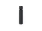 DJI RS 4 Pro Combo (İthalatçı Firma Garantili) - 4