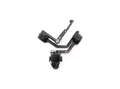 DJI RS 4 (İthalatçı Firma Garantili) - 4