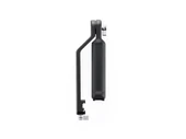 DJI RS 4 Combo (İthalatçı Firma Garantili) - 3