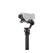 DJI RS 4 (İthalatçı Firma Garantili) - 3