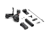 DJI RS 4 (İthalatçı Firma Garantili) - 1