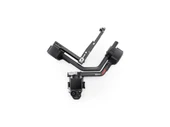 DJI RS 4 Pro (İthalatçı Firma Garantili) - 3