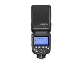 Godox V860III-S Sony Uyumlu Tepe Flaşı - 2