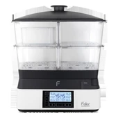 Fakir premıum steam buhar pişirici - 1