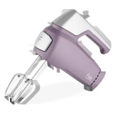 Fakir Forceful el mikseri-matte Lılac - 1