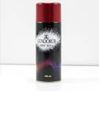 Sprey Boya 400 Ml - Bordo - 3