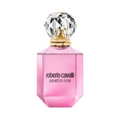 Roberto Cavalli  Paradiso Rosa EDP 75ML 25 - 2